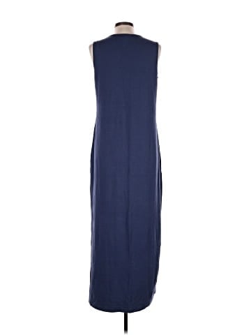 Wendy Williams Casual Dress (view 2)