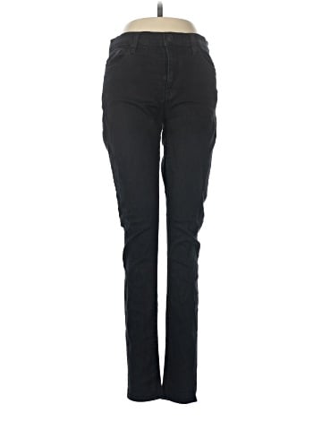 Hudson Jeans Jeans (view 1)