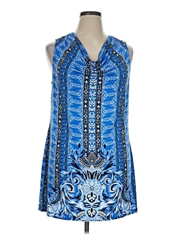 Soma Casual Dress (view 1)