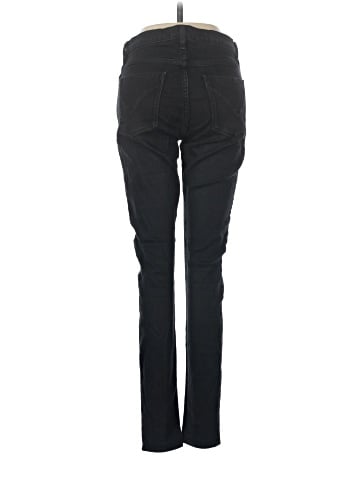 Hudson Jeans Jeans (view 2)
