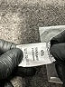Unbranded Black Casual Dress Size 4XL - photo 7