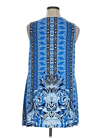 Soma Casual Dress (view 2)