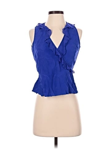 Jones New York Silk Cardigan (view 1)