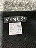Venus Black Casual Dress Size L - photo 7