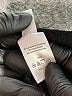 Venus Black Casual Dress Size L - photo 8