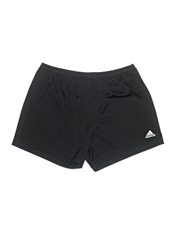 Adidas Athletic Shorts (view 1)
