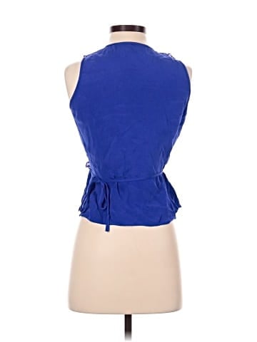 Jones New York Silk Cardigan (view 2)