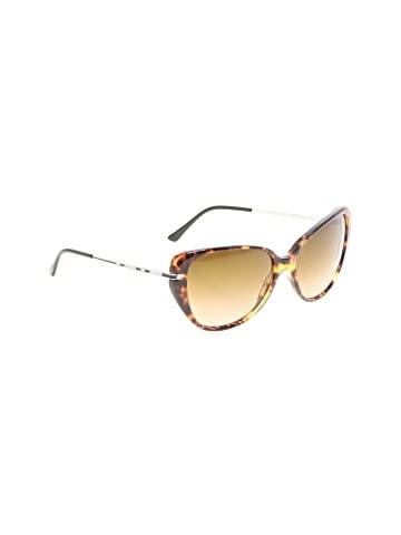 Ralph Lauren Sunglasses (view 1)