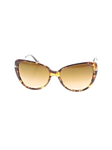 Ralph Lauren Sunglasses (view 2)