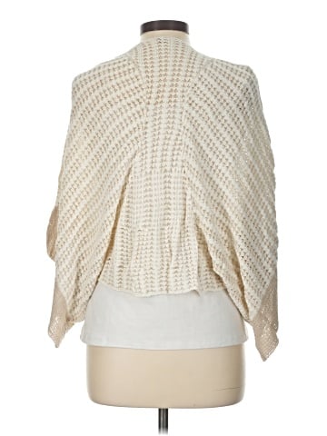 Josie Natori Cardigan (view 2)