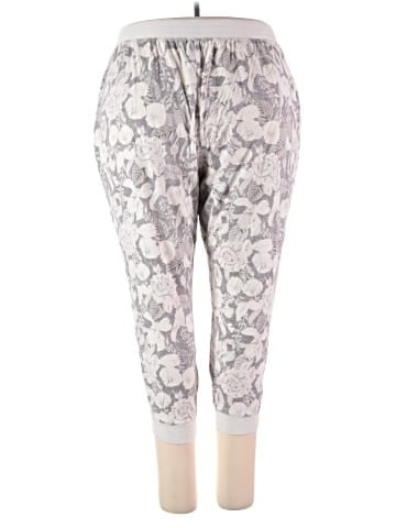 Cacique Active Pants (view 2)