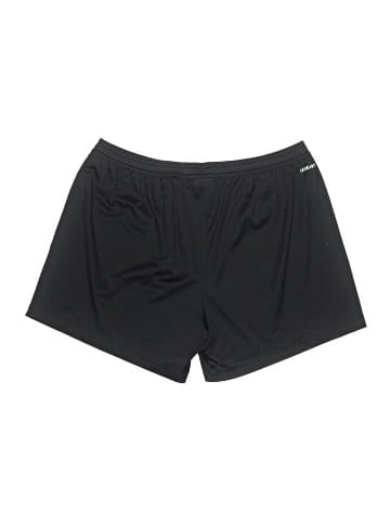 Adidas Athletic Shorts (view 2)