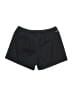 Adidas 100% Polyester Solid Black Athletic Shorts Size XL - photo 2
