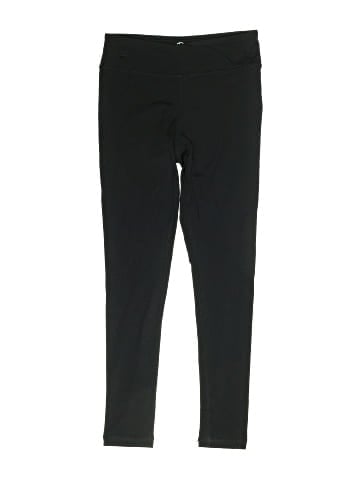 90 Degree by Reflex Active Pants (view 1)
