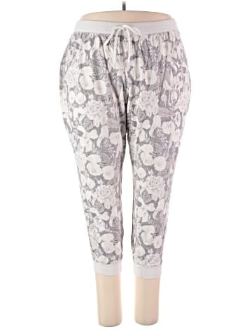 Cacique Active Pants (view 1)