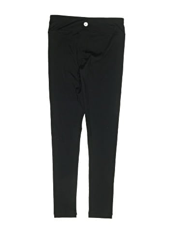90 Degree by Reflex Active Pants (view 2)
