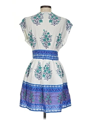 CeCe Casual Dress (view 2)