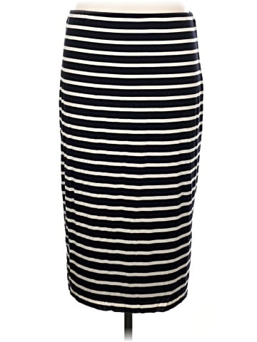 Vince Camuto Casual Skirt (view 2)
