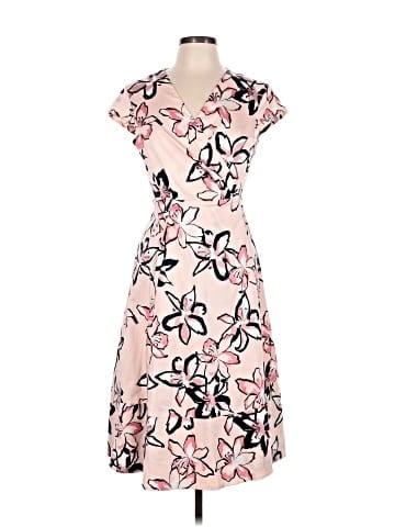 Kate Spade New York Casual Dress (view 1)