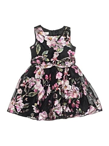 Iris & Ivy Dress (view 1)