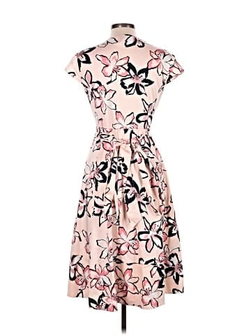 Kate Spade New York Casual Dress (view 2)