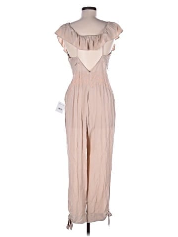 Free People Cocktail Dress (view 2)