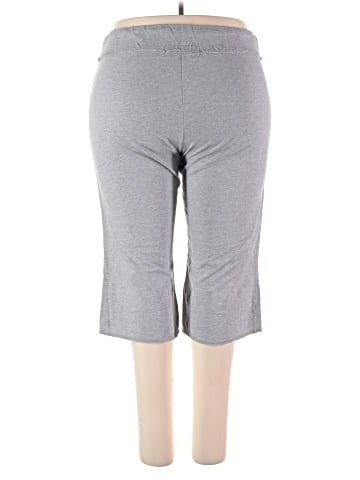 Merona Casual Pants (view 2)