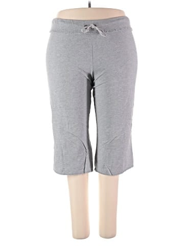 Merona Casual Pants (view 1)