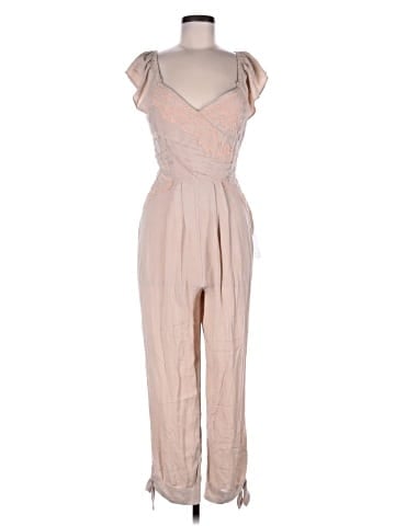 Free People Cocktail Dress (view 1)
