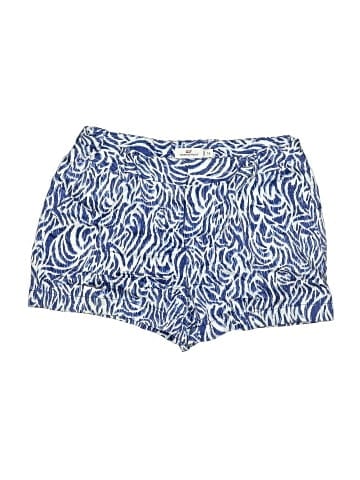 Vineyard Vines Board Shorts (view 1)