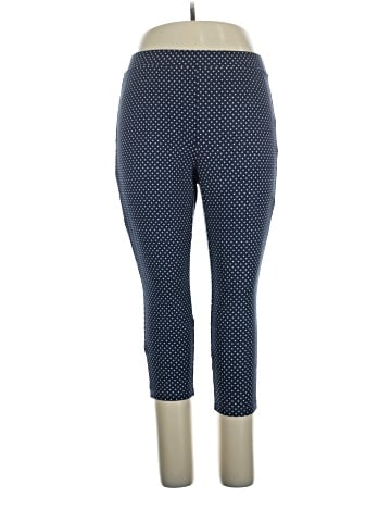 T Tahari Active Pants (view 1)