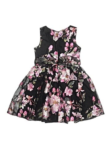 Iris & Ivy Dress (view 2)