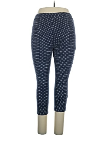 T Tahari Active Pants (view 2)