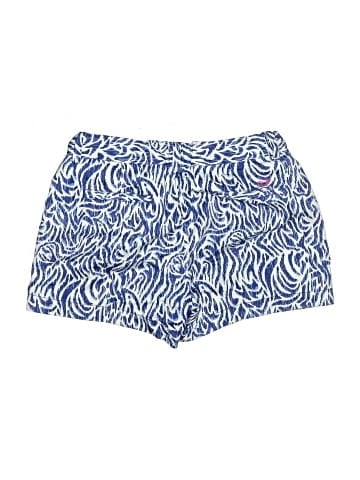 Vineyard Vines Board Shorts (view 2)