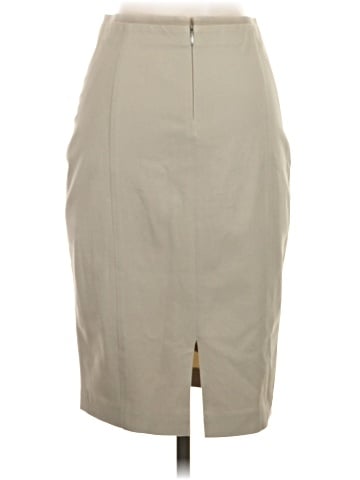 Elie Tahari Casual Skirt (view 2)