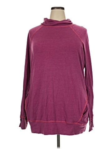 Boden Turtleneck Sweater (view 1)