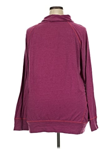 Boden Turtleneck Sweater (view 2)
