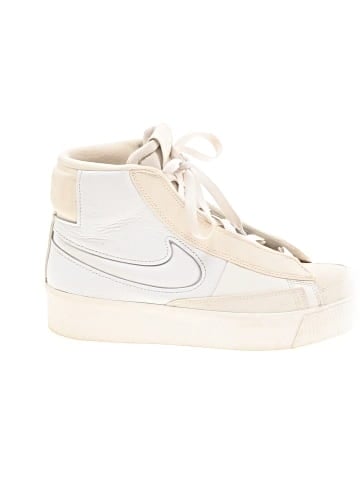 Nike Sneakers (view 1)