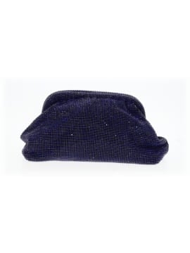 Ann Taylor Loft Clutch