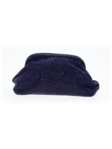 Ann Taylor LOFT Clutch (view 1)