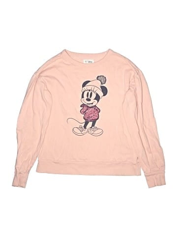 Disney for Baby Gap Sweatshirt (view 1)
