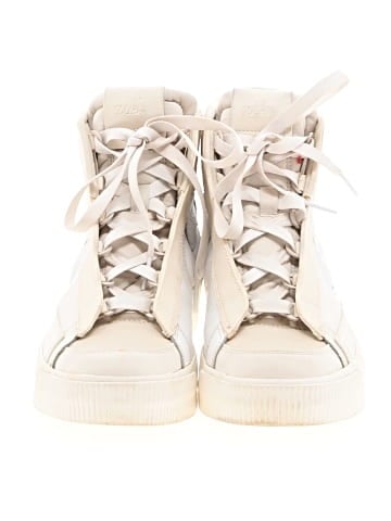 Nike Sneakers (view 2)