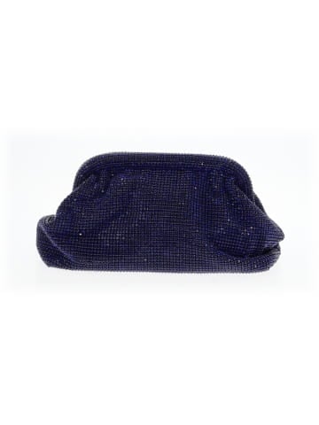 Ann Taylor LOFT Clutch (view 2)