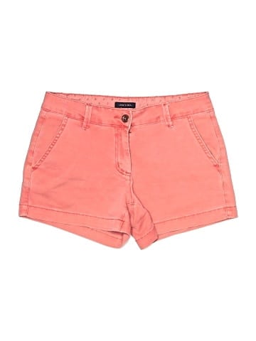 Land' n Sea Denim Shorts (view 1)