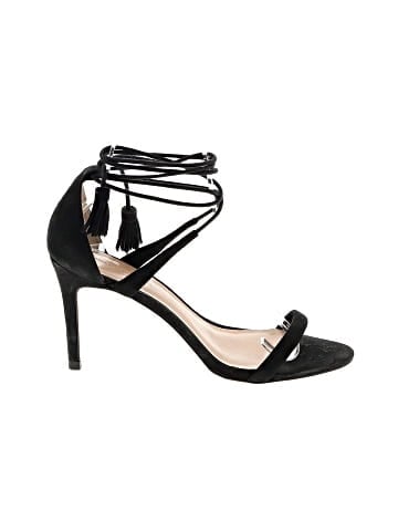 Banana Republic Sandals (view 1)