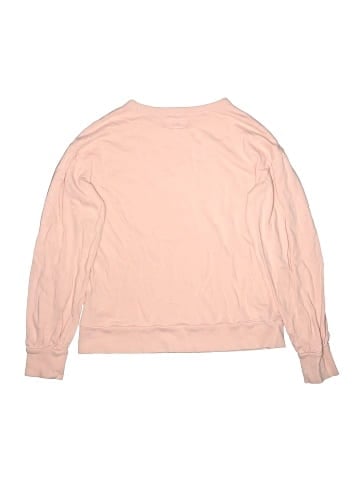 Disney for Baby Gap Sweatshirt (view 2)