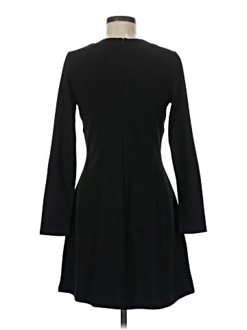 Venus Cocktail Dress (view 2)