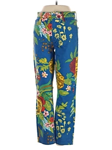 Mother Jeggings (view 1)