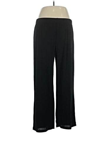 Como Vintage Casual Pants (view 1)