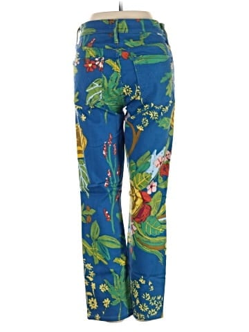 Mother Jeggings (view 2)